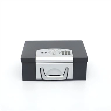 デジタルマネーキャッシュボックス